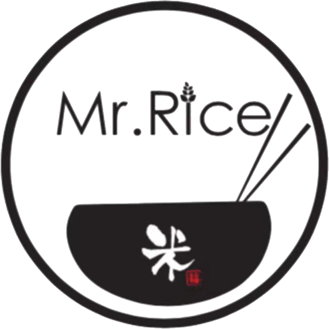 Mr-Rice log.jpg