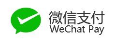 wechatpay 微信支付
