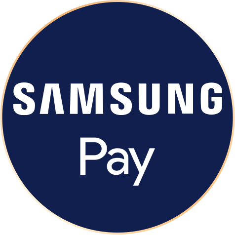 Samsung pay