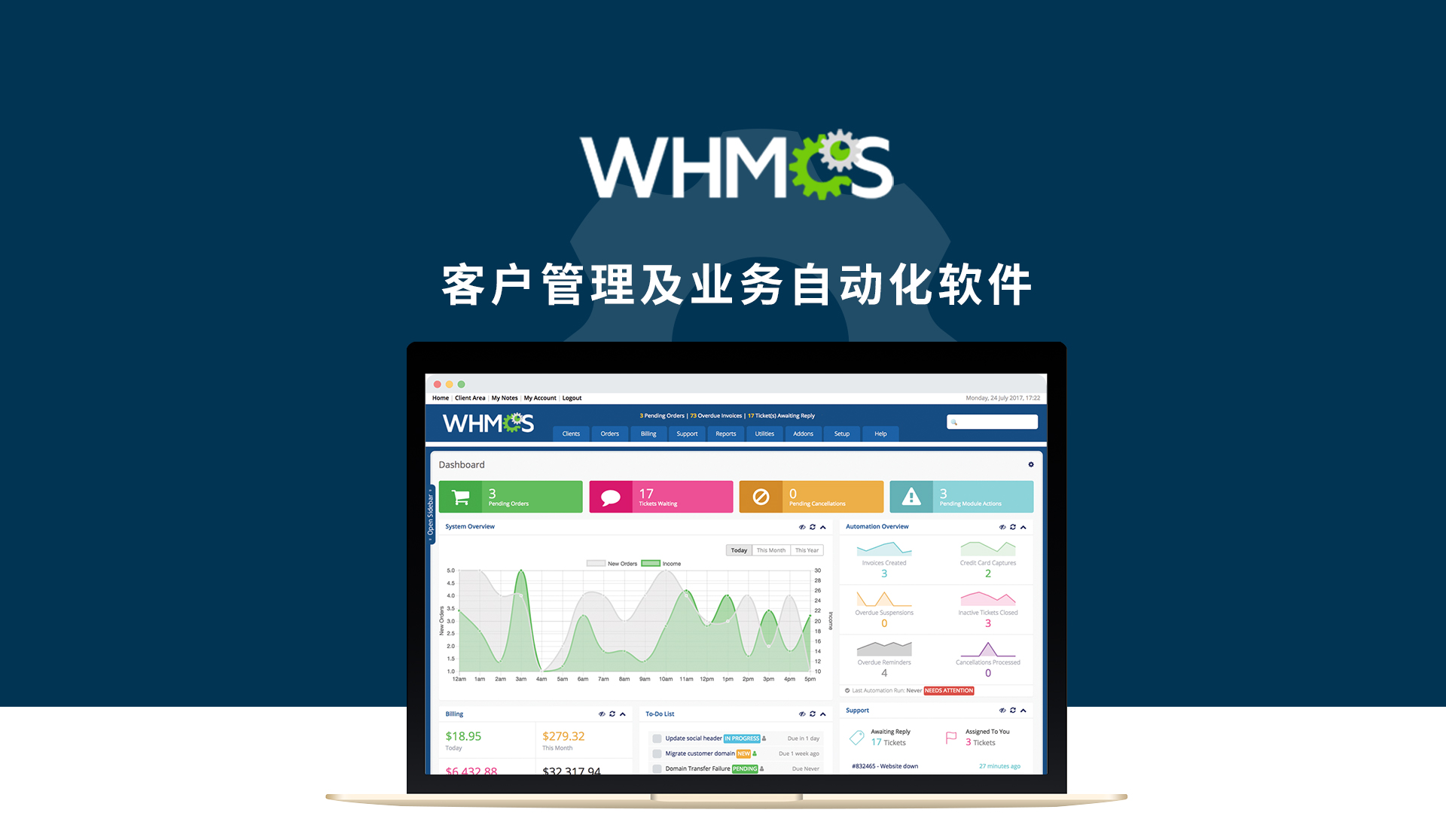 WHMCS-banner
